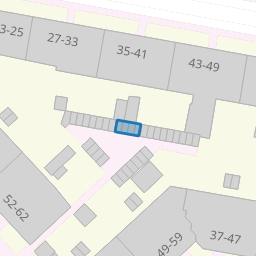 Perceel LDN03-N-2676