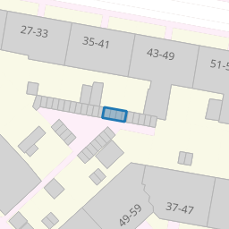 Perceel LDN03-N-2677