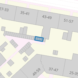 Perceel LDN03-N-2678