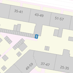 Perceel LDN03-N-2679