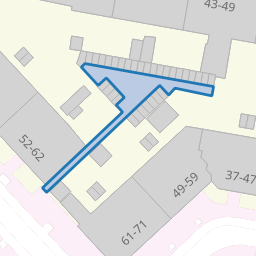 Perceel LDN03-N-2680