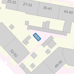 Perceel LDN03-N-2681