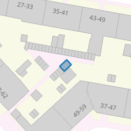 Perceel LDN03-N-2682