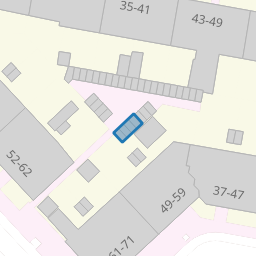 Perceel LDN03-N-2683