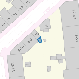 Perceel LDN03-N-2737