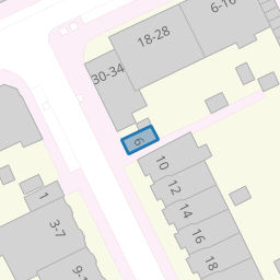 Perceel LDN03-N-2748