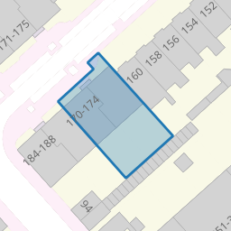 Perceel LDN03-N-2778