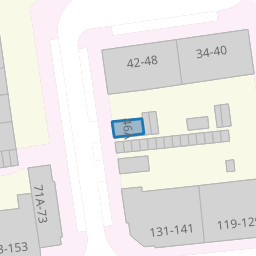 Perceel LDN03-N-2795