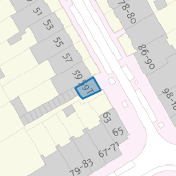 Perceel LDN03-N-2804