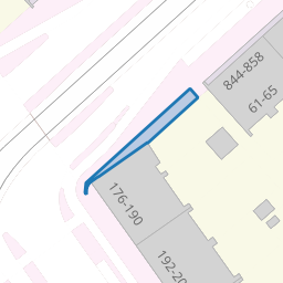 Perceel LDN03-N-2903