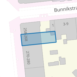 Perceel LDN03-N-2911