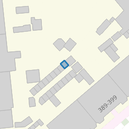 Perceel LDN03-N-2920