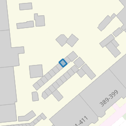 Perceel LDN03-N-2921