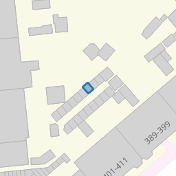 Perceel LDN03-N-2922