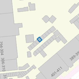 Perceel LDN03-N-2924