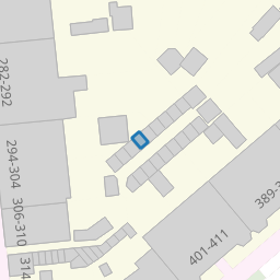 Perceel LDN03-N-2925