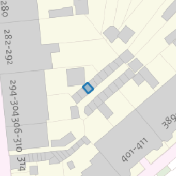 Perceel LDN03-N-2926