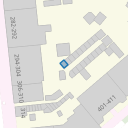 Perceel LDN03-N-2928