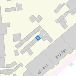 Perceel LDN03-N-2930