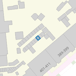 Perceel LDN03-N-2931