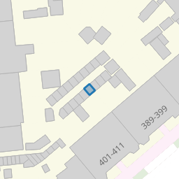 Perceel LDN03-N-2932