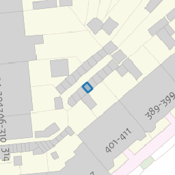 Perceel LDN03-N-2934