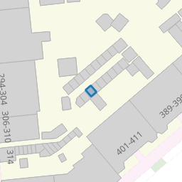 Perceel LDN03-N-2935