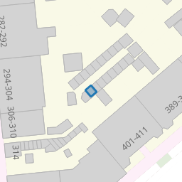 Perceel LDN03-N-2936