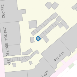 Perceel LDN03-N-2937