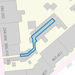 Perceel LDN03-N-2938