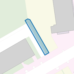 Perceel LDN03-N-2942