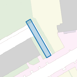 Perceel LDN03-N-2943