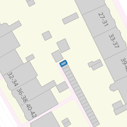 Perceel LDN03-N-2972