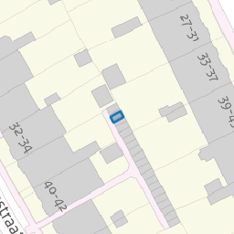 Perceel LDN03-N-2973