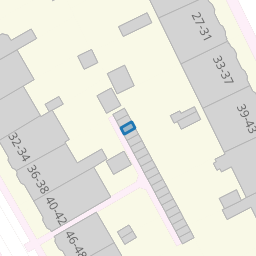 Perceel LDN03-N-2974