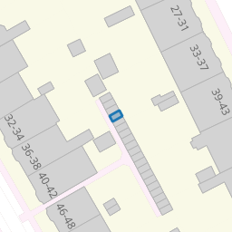 Perceel LDN03-N-2975