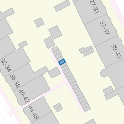 Perceel LDN03-N-2976