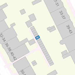 Perceel LDN03-N-2977