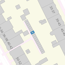 Perceel LDN03-N-2979