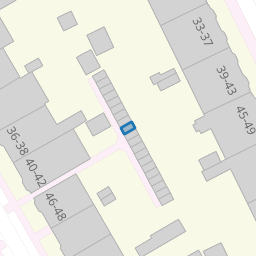 Perceel LDN03-N-2980