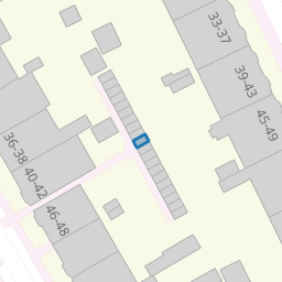 Perceel LDN03-N-2981