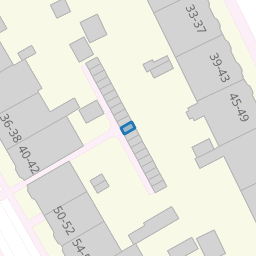 Perceel LDN03-N-2982