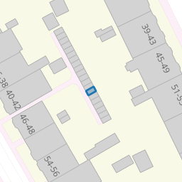 Perceel LDN03-N-2985