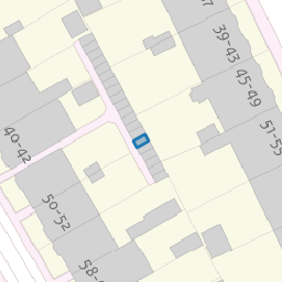 Perceel LDN03-N-2986