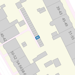 Perceel LDN03-N-2987