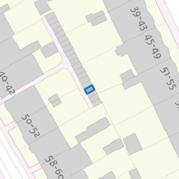 Perceel LDN03-N-2988