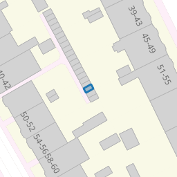 Perceel LDN03-N-2989