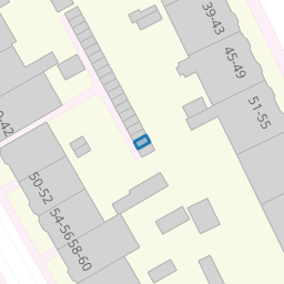 Perceel LDN03-N-2990