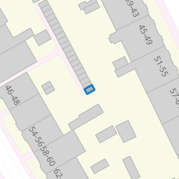 Perceel LDN03-N-2991