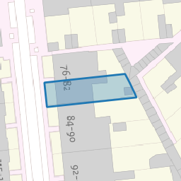 Perceel LDN03-N-2995